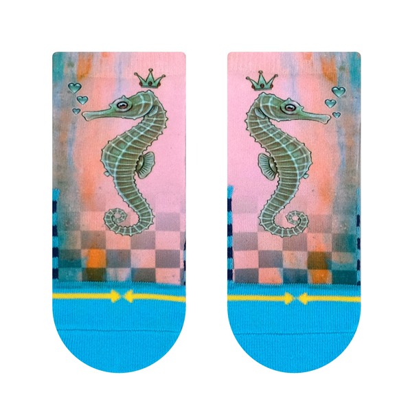 MERGE4 Caia Koopman Baby 3 Pack