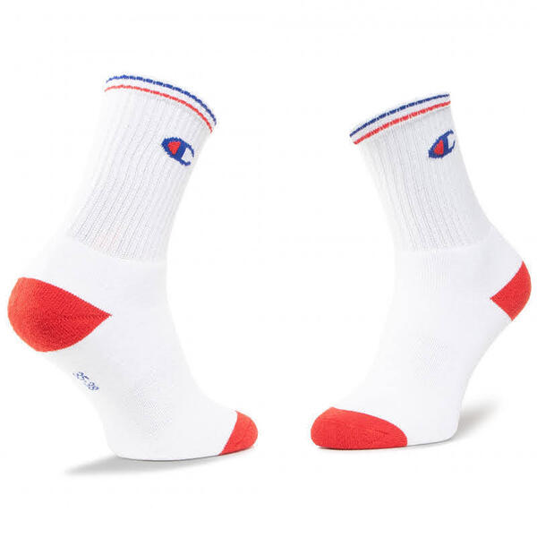 Champion Crew 3 Pack