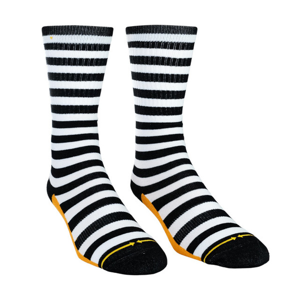 MERGE4 Repreve Witch Stocking MERGE4 Repreve Witch Stocking