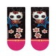 MERGE4 Caia Koopman Baby 3 Pack