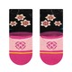 MERGE4 Caia Koopman Baby 3 Pack
