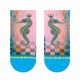 MERGE4 Caia Koopman Baby 3 Pack