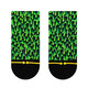 MERGE4 Jimbo Phillips Baby Sock 3 Pack