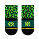 MERGE4 Jimbo Phillips Baby Sock 3 Pack