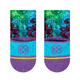 MERGE4 Jimbo Phillips Baby Sock 3 Pack