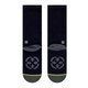 MERGE4 Merge4 Repreve Black MERGE4 Merge4 Repreve Black