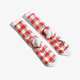SOCKSSS Squares Fratelli