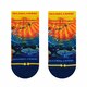 MERGE4 Sublime Baby 3 Sock Pack MERGE4 Sublime Baby 3 Sock Pack