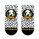 MERGE4 Sublime Baby 3 Sock Pack