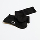 SOCKSSS Solid Solar Eclipse