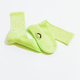 SOCKSSS Solid Sour Apple