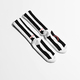 SOCKSSS Stripe Offside