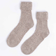 OROBLU Calzino Hilda Beige OROBLU Calzino Hilda Beige