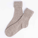 OROBLU Calzino Hilda Beige OROBLU Calzino Hilda Beige