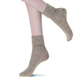 OROBLU Calzino Hilda Beige OROBLU Calzino Hilda Beige