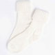 OROBLU Calzino Hilda Wool OROBLU Calzino Hilda Wool