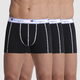Champion Boxer Legacy 3 Pack