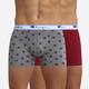 Champion Boxer Legacy 2 Pack