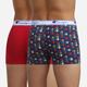 Champion Boxer Legacy 2 Pack
