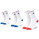Champion Crew 3 Pack