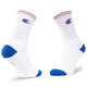 Champion Crew 3 Pack