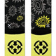 MERGE4 New Deal Sun Pattern