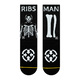 MERGE4 Ribsman Ribsman