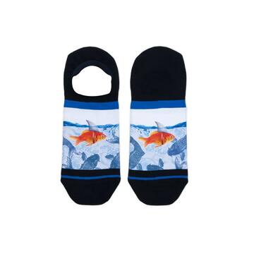 XPOOOS Goldfish XPOOOS Goldfish
