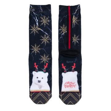 XPOOOS Xmas Knut XPOOOS Xmas Knut