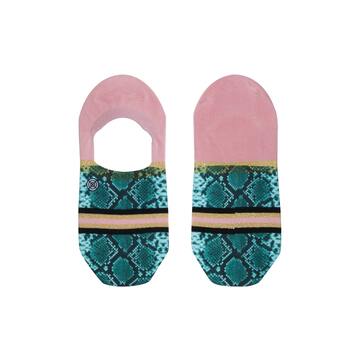 XPOOOS Skyler Invisible