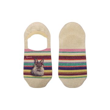 XPOOOS Sunday Invisible