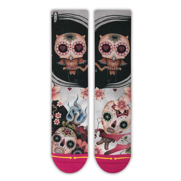 MERGE4 Caia Koopman Dream Escape