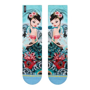 MERGE4 Caia Koopman Pride