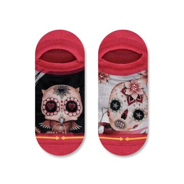 MERGE4 Caia Koopman Dream Escape No Show