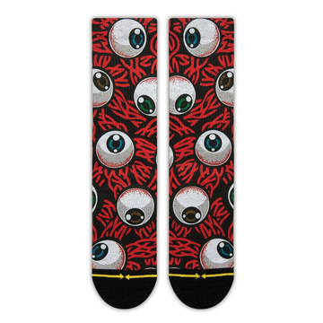 MERGE4 Jimbo Eye Lite