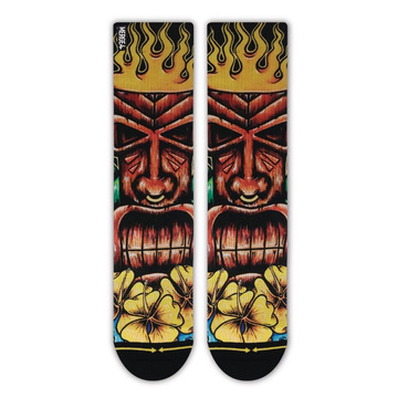 MERGE4 Kaia Myall Tiki