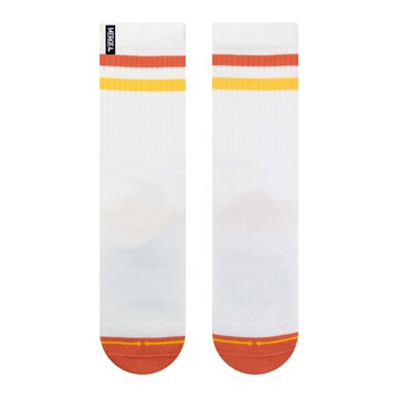 MERGE4 Repreve Subtle Sun