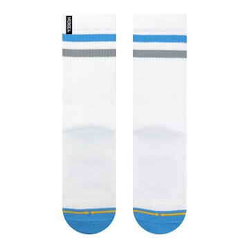 MERGE4 Repreve Subtle Sky