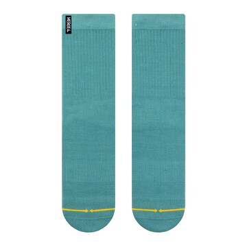 MERGE4 Repreve Warm Sea