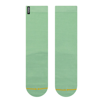 MERGE4 Repreve Cool Sea