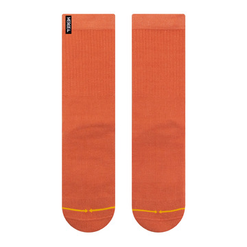 MERGE4 Repreve Warm Sun