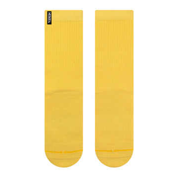 MERGE4 Repreve Cool Sun