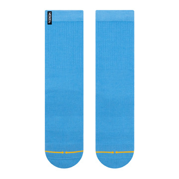 MERGE4 Repreve Warm Sky