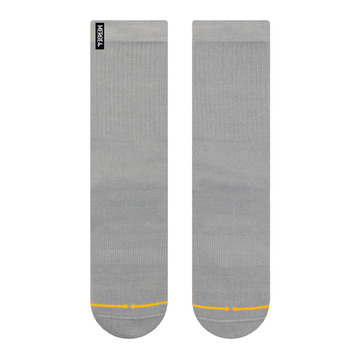 MERGE4 Repreve Cool Sky