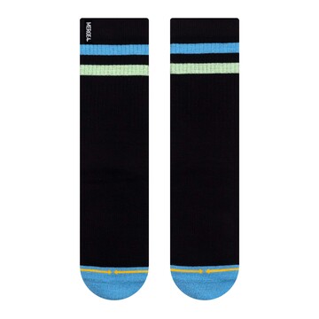 MERGE4 Repreve Subtle Moon