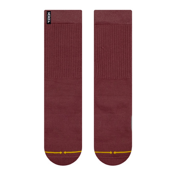 MERGE4 Repreve Hot Rock