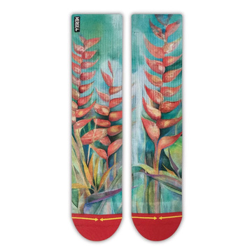 MERGE4 Maia Negre Heliconias 