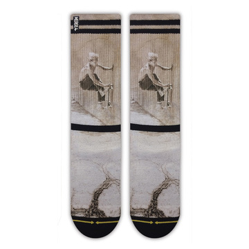 MERGE4 Wall Ride Sublimation 