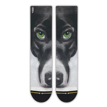 MERGE4 Marvin Plummer Best Friend