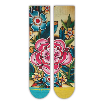 MERGE4 Kirby'S Bloom